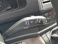 Bedrijfsauto, volkswagen, transporter 2.0 tdi l1h1, 2017 - afbeelding 22 van  51
