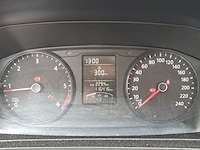 Bedrijfsauto, volkswagen, transporter 2.0 tdi l1h1, 2017 - afbeelding 24 van  51