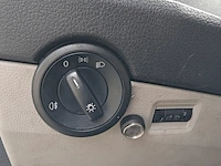 Bedrijfsauto, volkswagen, transporter 2.0 tdi l1h1, 2017 - afbeelding 25 van  51