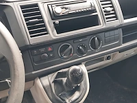 Bedrijfsauto, volkswagen, transporter 2.0 tdi l1h1, 2017 - afbeelding 26 van  51