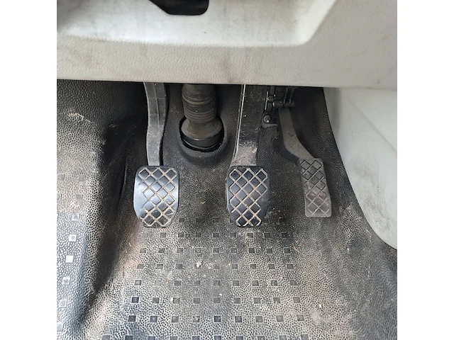 Bedrijfsauto, volkswagen, transporter 2.0 tdi l1h1, 2017 - afbeelding 28 van  51