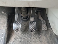 Bedrijfsauto, volkswagen, transporter 2.0 tdi l1h1, 2017 - afbeelding 28 van  51