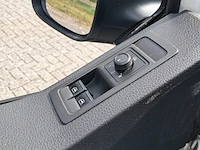 Bedrijfsauto, volkswagen, transporter 2.0 tdi l1h1, 2017 - afbeelding 30 van  51