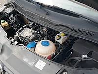 Bedrijfsauto, volkswagen, transporter 2.0 tdi l1h1, 2017 - afbeelding 35 van  51