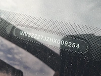 Bedrijfsauto, volkswagen, transporter 2.0 tdi l1h1, 2017 - afbeelding 38 van  51
