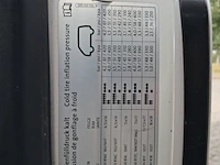 Bedrijfsauto, volkswagen, transporter 2.0 tdi l1h1, 2017 - afbeelding 39 van  51