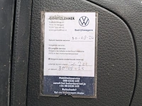 Bedrijfsauto, volkswagen, transporter 2.0 tdi l1h1, 2017 - afbeelding 40 van  51