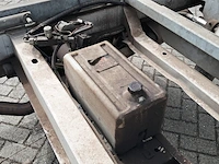 Bedrijfsauto, volkswagen, transporter 2.0 tdi l1h1, 2017 - afbeelding 44 van  51