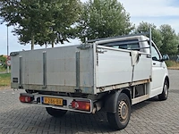 Bedrijfsauto, volkswagen, transporter 2.0 tdi l1h1, 2017 - afbeelding 45 van  51
