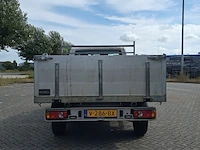 Bedrijfsauto, volkswagen, transporter 2.0 tdi l1h1, 2017 - afbeelding 48 van  51