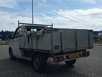 Bedrijfsauto, volkswagen, transporter 2.0 tdi l1h1, 2017 - afbeelding 49 van  51