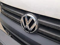 Bedrijfsauto volkswagen, transporter 2.0 tdi l1h1, bouwjaar 2012 - afbeelding 5 van  52
