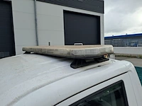 Bedrijfsauto volkswagen, transporter 2.0 tdi l1h1, bouwjaar 2012 - afbeelding 8 van  52