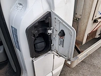 Bedrijfsauto volkswagen, transporter 2.0 tdi l1h1, bouwjaar 2012 - afbeelding 10 van  52