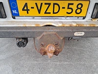 Bedrijfsauto volkswagen, transporter 2.0 tdi l1h1, bouwjaar 2012 - afbeelding 17 van  52