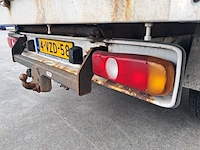 Bedrijfsauto volkswagen, transporter 2.0 tdi l1h1, bouwjaar 2012 - afbeelding 18 van  52