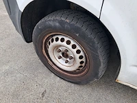 Bedrijfsauto volkswagen, transporter 2.0 tdi l1h1, bouwjaar 2012 - afbeelding 22 van  52