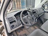 Bedrijfsauto volkswagen, transporter 2.0 tdi l1h1, bouwjaar 2012 - afbeelding 27 van  52