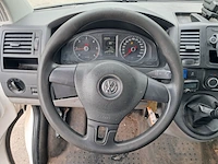 Bedrijfsauto volkswagen, transporter 2.0 tdi l1h1, bouwjaar 2012 - afbeelding 30 van  52