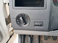 Bedrijfsauto volkswagen, transporter 2.0 tdi l1h1, bouwjaar 2012 - afbeelding 31 van  52