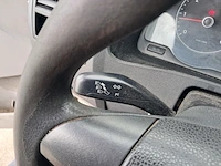 Bedrijfsauto volkswagen, transporter 2.0 tdi l1h1, bouwjaar 2012 - afbeelding 32 van  52
