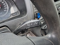 Bedrijfsauto volkswagen, transporter 2.0 tdi l1h1, bouwjaar 2012 - afbeelding 33 van  52