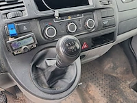 Bedrijfsauto volkswagen, transporter 2.0 tdi l1h1, bouwjaar 2012 - afbeelding 36 van  52
