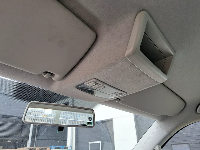 Bedrijfsauto volkswagen, transporter 2.0 tdi l1h1, bouwjaar 2012 - afbeelding 39 van  52