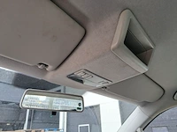 Bedrijfsauto volkswagen, transporter 2.0 tdi l1h1, bouwjaar 2012 - afbeelding 39 van  52