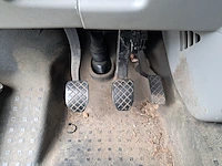 Bedrijfsauto volkswagen, transporter 2.0 tdi l1h1, bouwjaar 2012 - afbeelding 40 van  52