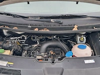 Bedrijfsauto volkswagen, transporter 2.0 tdi l1h1, bouwjaar 2012 - afbeelding 41 van  52