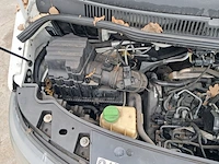 Bedrijfsauto volkswagen, transporter 2.0 tdi l1h1, bouwjaar 2012 - afbeelding 42 van  52