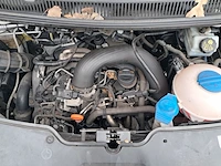 Bedrijfsauto volkswagen, transporter 2.0 tdi l1h1, bouwjaar 2012 - afbeelding 43 van  52
