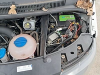 Bedrijfsauto volkswagen, transporter 2.0 tdi l1h1, bouwjaar 2012 - afbeelding 44 van  52