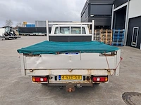 Bedrijfsauto volkswagen, transporter 2.0 tdi l1h1, bouwjaar 2012 - afbeelding 34 van  52