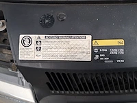 Bedrijfsauto volkswagen, transporter 2.0 tdi l1h1, bouwjaar 2012 - afbeelding 46 van  52