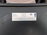 Bedrijfsauto volkswagen, transporter 2.0 tdi l1h1, bouwjaar 2012 - afbeelding 47 van  52