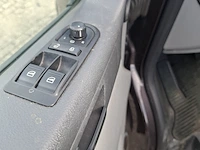Bedrijfsauto volkswagen, transporter 2.0 tdi l2 h1 4motion, n.v.t., bouwjaar 2011 - afbeelding 2 van  48
