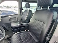 Bedrijfsauto volkswagen, transporter 2.0 tdi l2 h1 4motion, n.v.t., bouwjaar 2011 - afbeelding 3 van  48