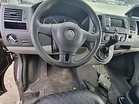 Bedrijfsauto volkswagen, transporter 2.0 tdi l2 h1 4motion, n.v.t., bouwjaar 2011 - afbeelding 4 van  48