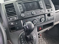 Bedrijfsauto volkswagen, transporter 2.0 tdi l2 h1 4motion, n.v.t., bouwjaar 2011 - afbeelding 6 van  48