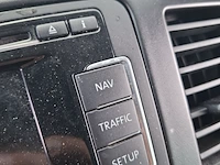 Bedrijfsauto volkswagen, transporter 2.0 tdi l2 h1 4motion, n.v.t., bouwjaar 2011 - afbeelding 7 van  48