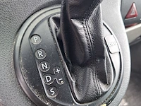 Bedrijfsauto volkswagen, transporter 2.0 tdi l2 h1 4motion, n.v.t., bouwjaar 2011 - afbeelding 8 van  48
