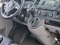 Bedrijfsauto volkswagen, transporter 2.0 tdi l2 h1 4motion, n.v.t., bouwjaar 2011 - afbeelding 10 van  48