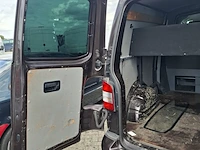 Bedrijfsauto volkswagen, transporter 2.0 tdi l2 h1 4motion, n.v.t., bouwjaar 2011 - afbeelding 15 van  48