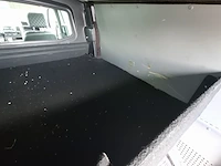 Bedrijfsauto volkswagen, transporter 2.0 tdi l2 h1 4motion, n.v.t., bouwjaar 2011 - afbeelding 20 van  48