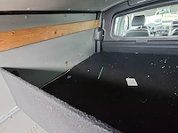 Bedrijfsauto volkswagen, transporter 2.0 tdi l2 h1 4motion, n.v.t., bouwjaar 2011 - afbeelding 22 van  48