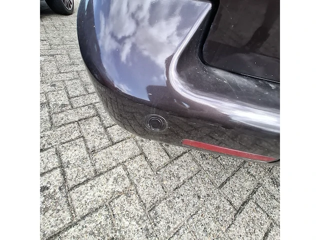 Bedrijfsauto volkswagen, transporter 2.0 tdi l2 h1 4motion, n.v.t., bouwjaar 2011 - afbeelding 26 van  48