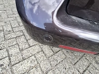 Bedrijfsauto volkswagen, transporter 2.0 tdi l2 h1 4motion, n.v.t., bouwjaar 2011 - afbeelding 26 van  48