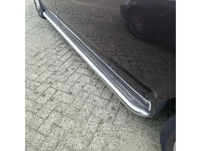 Bedrijfsauto volkswagen, transporter 2.0 tdi l2 h1 4motion, n.v.t., bouwjaar 2011 - afbeelding 27 van  48